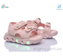 Босоножки BBT